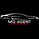 Logo MG Auto Agent